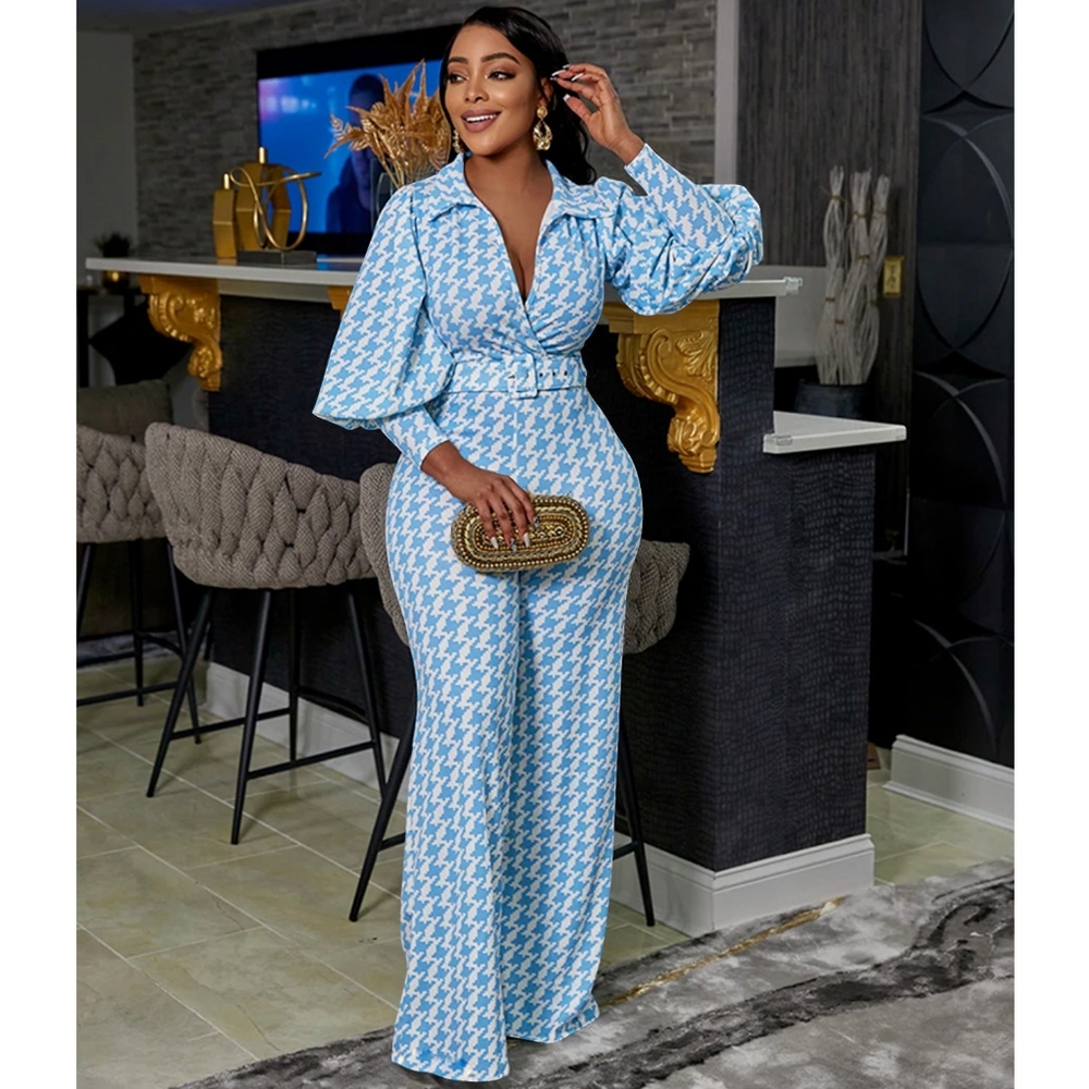 New  FAstkoala 2 PIECES  plus xxl outfits..